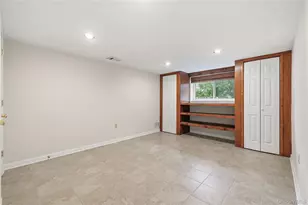 20 Steuben Dr, Oyster Bay, NY 11753 - Photo 17