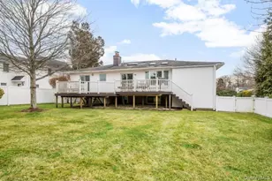 20 Steuben Dr, Oyster Bay, NY 11753 - Photo 23