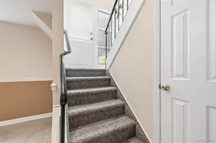 20 Steuben Dr, Oyster Bay, NY 11753 - Photo 15