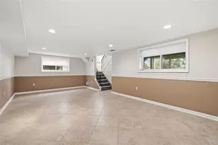 20 Steuben Dr, Oyster Bay, NY 11753 - Photo 19