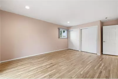 20 Steuben Drive, Oyster Bay, NY 11753 - Photo 11