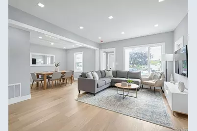 179 Hoffman Avenue, Elmont, NY 11003 - Photo 3