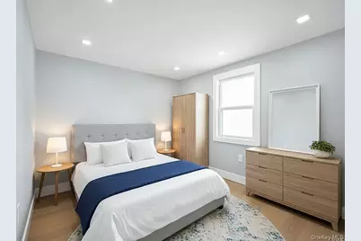 179 Hoffman Avenue, Elmont, NY 11003 - Photo 13