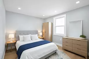 179 Hoffman Ave, Elmont, NY 11003 - Photo 13