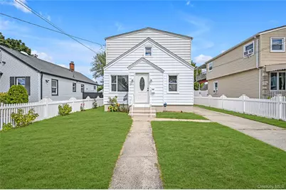 179 Hoffman Avenue, Elmont, NY 11003 - Photo 1