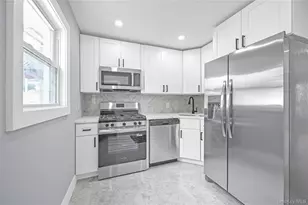 179 Hoffman Ave, Elmont, NY 11003 - Photo 7