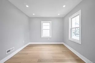 179 Hoffman Ave, Elmont, NY 11003 - Photo 9