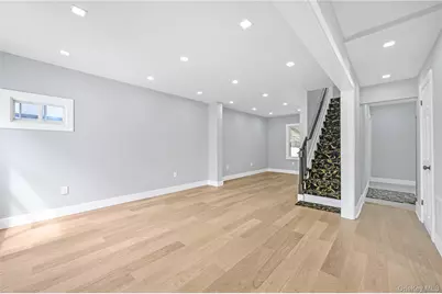 179 Hoffman Avenue, Elmont, NY 11003 - Photo 5