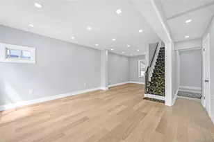 179 Hoffman Ave, Elmont, NY 11003 - Photo 5