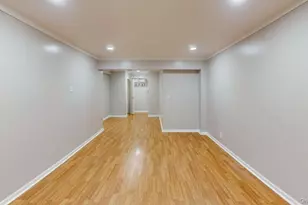 678 Warburton, Yonkers, NY 10701 - Photo 5