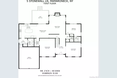 5 Stonewall Lane, Mamaroneck, NY 10543 - Photo 37