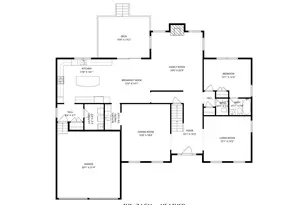 5 Stonewall Ln, Mamaroneck, NY 10543 - Photo 37