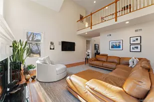 5 Stonewall Ln, Mamaroneck, NY 10543 - Photo 13