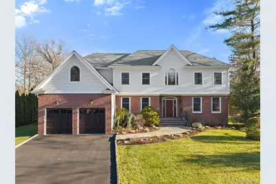 5 Stonewall Lane, Mamaroneck, NY 10543 - Photo 35