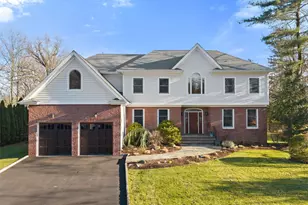 5 Stonewall Ln, Mamaroneck, NY 10543 - Photo 35