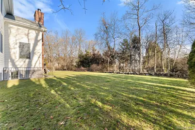 5 Stonewall Lane, Mamaroneck, NY 10543 - Photo 31