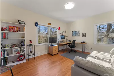 5 Stonewall Lane, Mamaroneck, NY 10543 - Photo 25