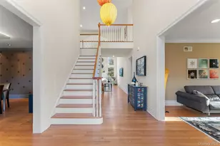 5 Stonewall Ln, Mamaroneck, NY 10543 - Photo 3