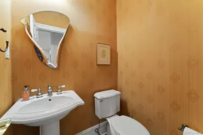 5 Stonewall Lane, Mamaroneck, NY 10543 - Photo 15