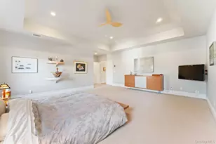 5 Stonewall Ln, Mamaroneck, NY 10543 - Photo 19