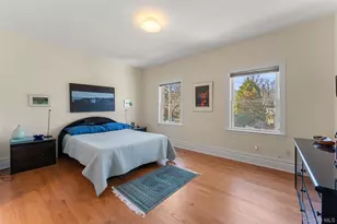 5 Stonewall Ln, Mamaroneck, NY 10543 - Photo 21