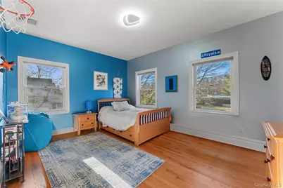 5 Stonewall Lane, Mamaroneck, NY 10543 - Photo 23