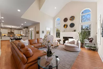 5 Stonewall Lane, Mamaroneck, NY 10543 - Photo 5