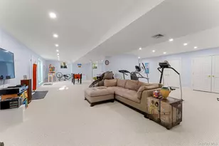 5 Stonewall Ln, Mamaroneck, NY 10543 - Photo 27