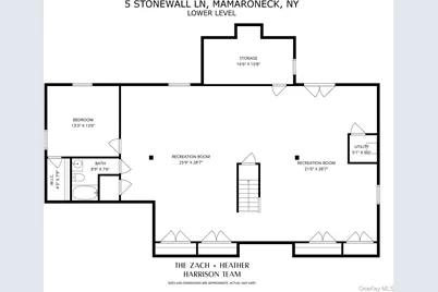 5 Stonewall Lane, Mamaroneck, NY 10543 - Photo 39