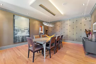 5 Stonewall Lane, Mamaroneck, NY 10543 - Photo 7