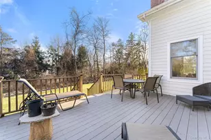 5 Stonewall Ln, Mamaroneck, NY 10543 - Photo 33