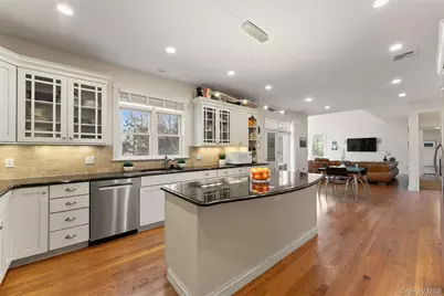 5 Stonewall Lane, Mamaroneck, NY 10543 - Photo 11