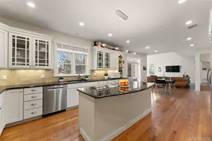 5 Stonewall Ln, Mamaroneck, NY 10543 - Photo 11