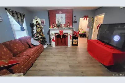 52 Catharine Street, Poughkeepsie, NY 12601 - Photo 17