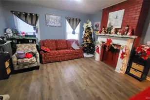 52 Catharine St, Poughkeepsie, NY 12601 - Photo 15