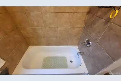 52 Catharine Street, Poughkeepsie, NY 12601 - Photo 23