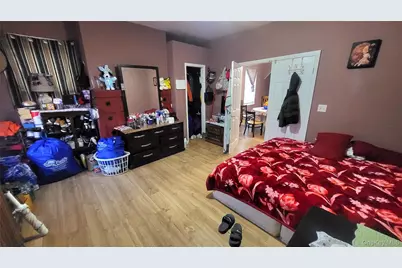 52 Catharine Street, Poughkeepsie, NY 12601 - Photo 9