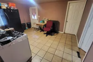 52 Catharine St, Poughkeepsie, NY 12601 - Photo 7