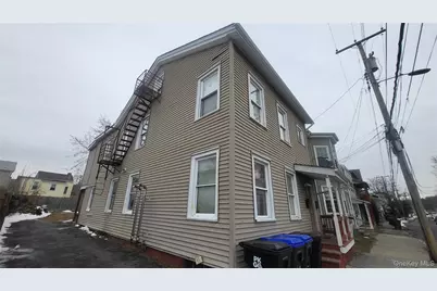 52 Catharine Street, Poughkeepsie, NY 12601 - Photo 25