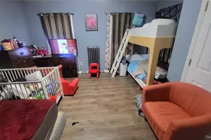 52 Catharine St, Poughkeepsie, NY 12601 - Photo 21