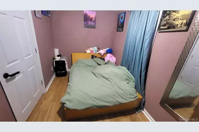 52 Catharine Street, Poughkeepsie, NY 12601 - Photo 13