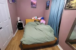 52 Catharine St, Poughkeepsie, NY 12601 - Photo 13