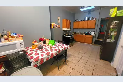 52 Catharine Street, Poughkeepsie, NY 12601 - Photo 19