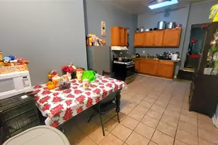 52 Catharine St, Poughkeepsie, NY 12601 - Photo 19