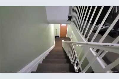 52 Catharine Street, Poughkeepsie, NY 12601 - Photo 3