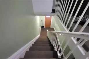 52 Catharine St, Poughkeepsie, NY 12601 - Photo 3