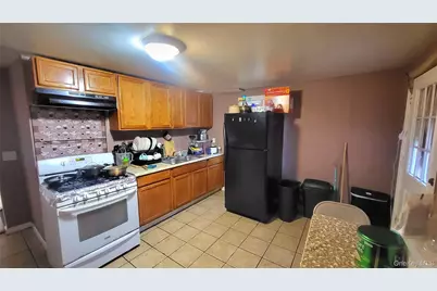 52 Catharine Street, Poughkeepsie, NY 12601 - Photo 5