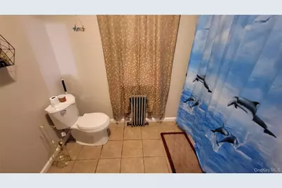 52 Catharine Street, Poughkeepsie, NY 12601 - Photo 11