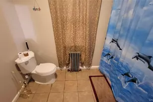 52 Catharine St, Poughkeepsie, NY 12601 - Photo 11