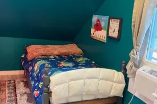 61 Cottekill Rd, Cottekill, NY 12419 - Photo 21